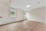 501 Rear Boot Way - Photo 14