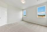 501 Rear Boot Way - Photo 15
