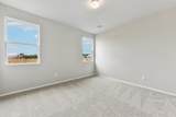 501 Rear Boot Way - Photo 16