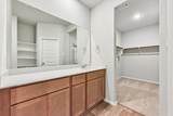 501 Rear Boot Way - Photo 17
