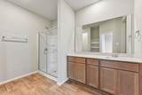 501 Rear Boot Way - Photo 18