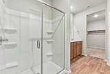 501 Rear Boot Way - Photo 19