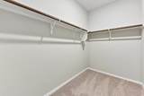 501 Rear Boot Way - Photo 20