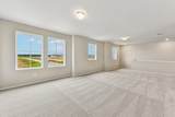 501 Rear Boot Way - Photo 21