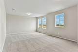 501 Rear Boot Way - Photo 22