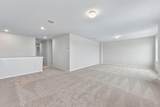 501 Rear Boot Way - Photo 23