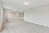 501 Rear Boot Way - Photo 24
