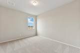 501 Rear Boot Way - Photo 25