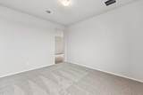 501 Rear Boot Way - Photo 26