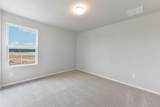 501 Rear Boot Way - Photo 27