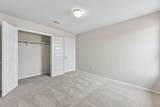 501 Rear Boot Way - Photo 28