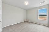 501 Rear Boot Way - Photo 29
