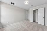 501 Rear Boot Way - Photo 30