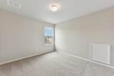 501 Rear Boot Way - Photo 31