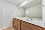 501 Rear Boot Way - Photo 32
