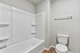 501 Rear Boot Way - Photo 33