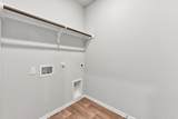 501 Rear Boot Way - Photo 34