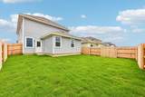 501 Rear Boot Way - Photo 35