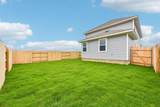 501 Rear Boot Way - Photo 36