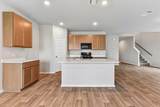 501 Rear Boot Way - Photo 4