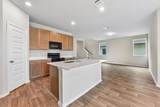 501 Rear Boot Way - Photo 5