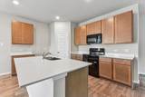 501 Rear Boot Way - Photo 6