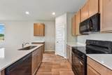 501 Rear Boot Way - Photo 7