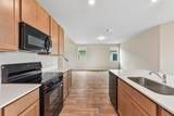 501 Rear Boot Way - Photo 8