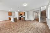 501 Rear Boot Way - Photo 9