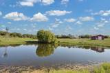 5100 Jaeger Rd - Photo 30