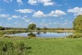 5100 Jaeger Rd - Photo 31
