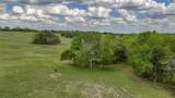 5100 Jaeger Rd - Photo 32
