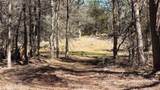 TBD Lytton Ln - Photo 3