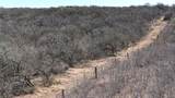 TBD Lytton Ln - Photo 5