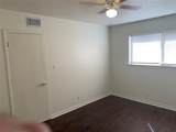 1918 Hearthstone Dr - Photo 10