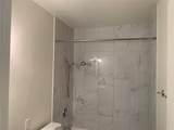 1918 Hearthstone Dr - Photo 11