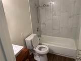 1918 Hearthstone Dr - Photo 12