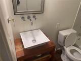 1918 Hearthstone Dr - Photo 13