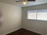 1918 Hearthstone Dr - Photo 15
