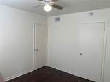 1918 Hearthstone Dr - Photo 16