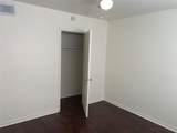 1918 Hearthstone Dr - Photo 17