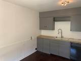 1918 Hearthstone Dr - Photo 3