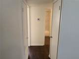 1918 Hearthstone Dr - Photo 6