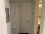 1918 Hearthstone Dr - Photo 7