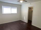 1918 Hearthstone Dr - Photo 8