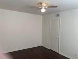 1918 Hearthstone Dr - Photo 9