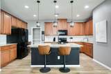 5817 Sardinia Dr - Photo 1