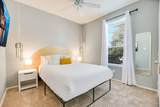 5817 Sardinia Dr - Photo 10