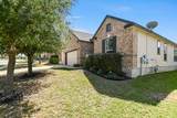 5817 Sardinia Dr - Photo 11