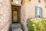 5817 Sardinia Dr - Photo 12